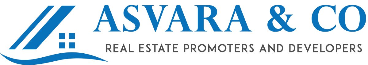 nav-logo