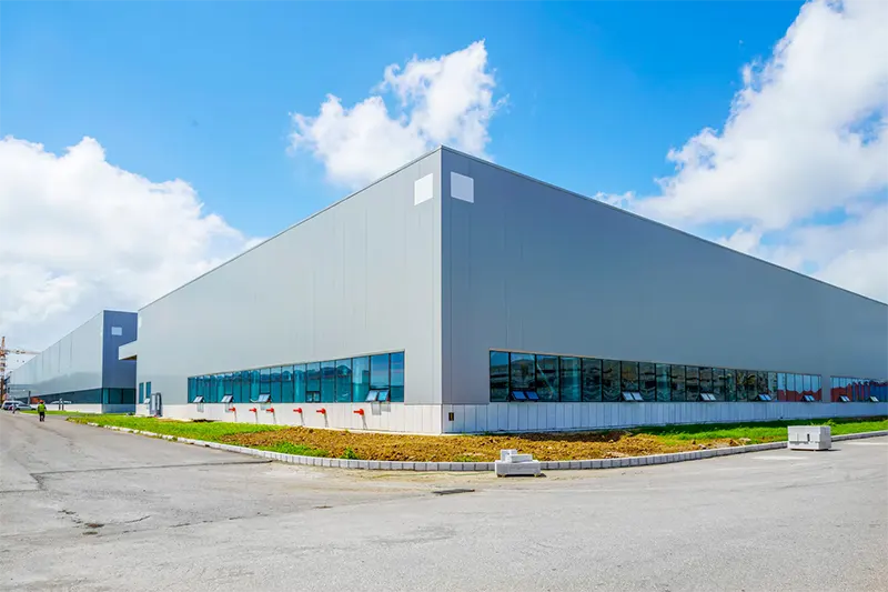 industrial-land.webp