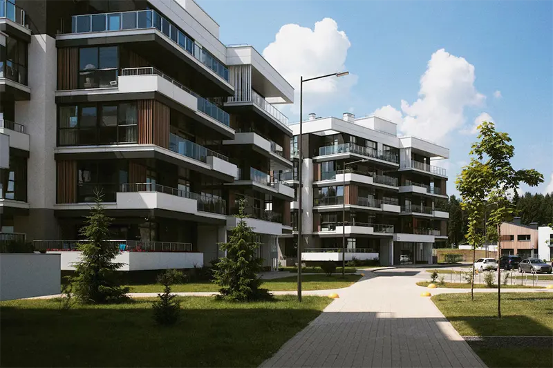 residential-land.webp
